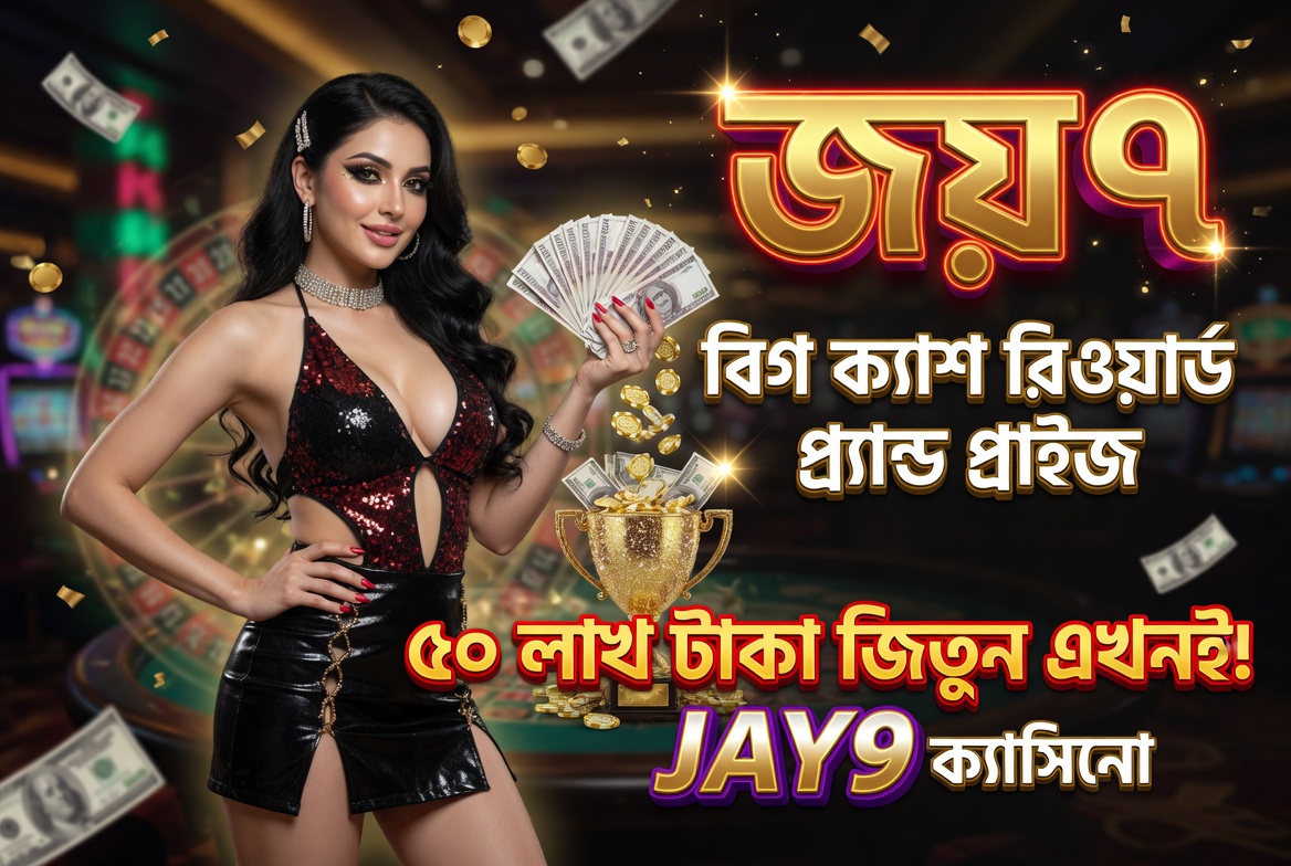 jay9