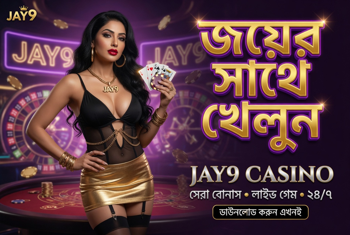 jay9