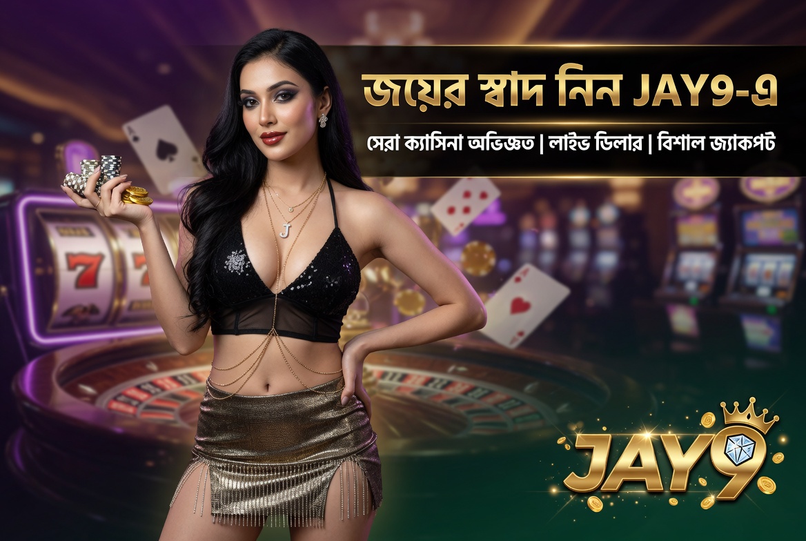 jay9